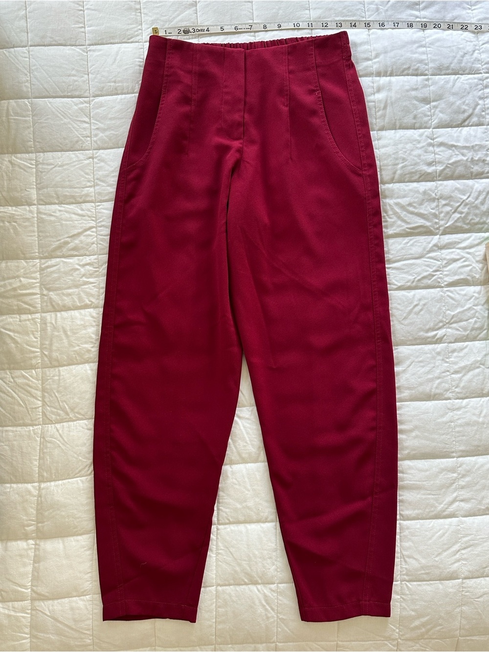 Ruti Trouser Pant